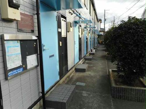 11/21 その他画像