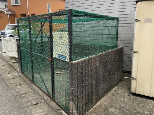 13/21 その他画像