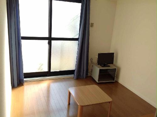 7/21 その他画像