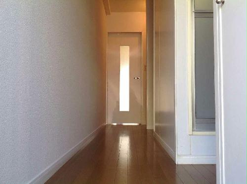 8/21 その他画像