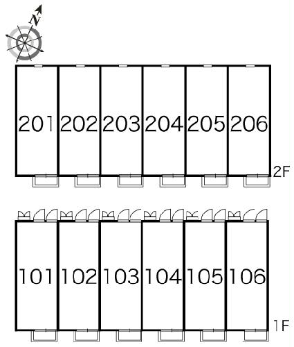 11/14 その他画像