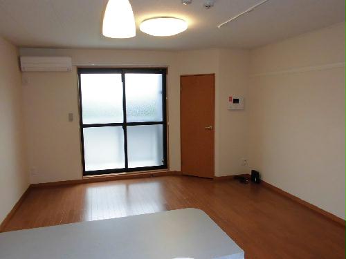 3/13 リビング/ダイニング