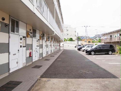 10/14 その他画像