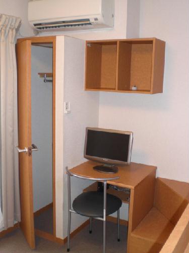 3/10 リビング/ダイニング