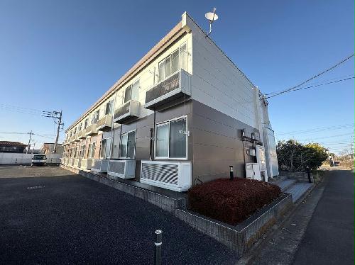 9/14 その他画像