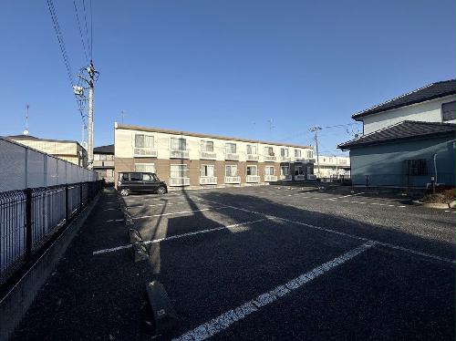 11/14 その他画像