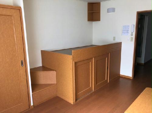 7/14 その他画像