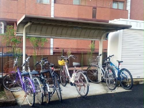 9/24 その他画像