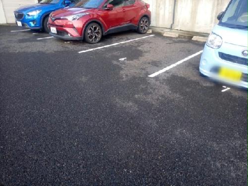 11/24 その他画像