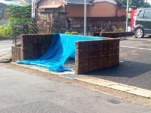 8/24 その他画像