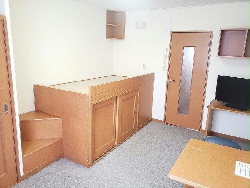 13/14 その他画像