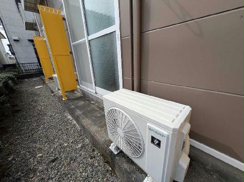 9/14 その他画像