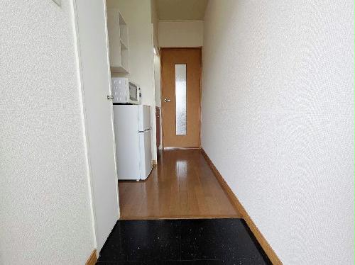 11/14 その他画像