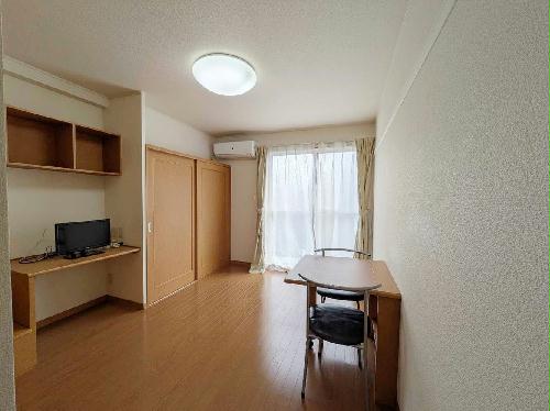 12/14 その他画像