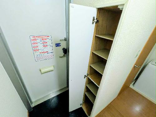 7/14 その他画像