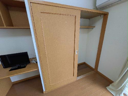 8/14 その他画像