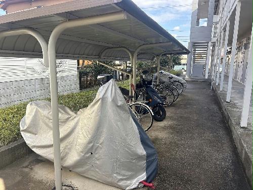 9/24 その他画像