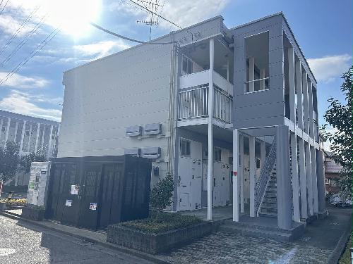 8/24 その他画像