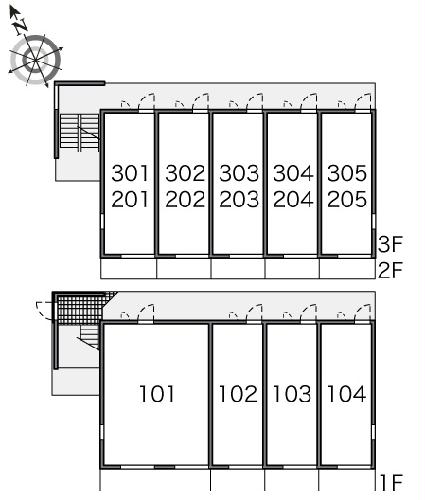 11/13 その他画像