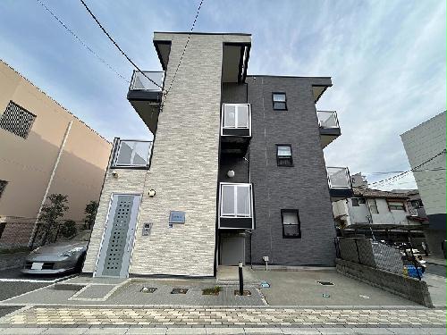 3/13 その他画像