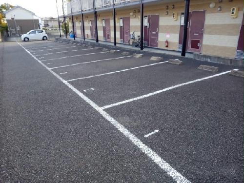 13/14 その他画像