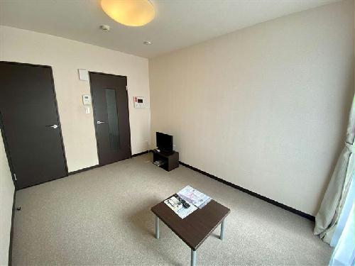 8/14 その他画像