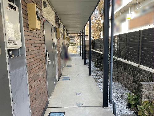 9/14 その他画像