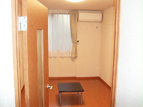 13/14 その他画像