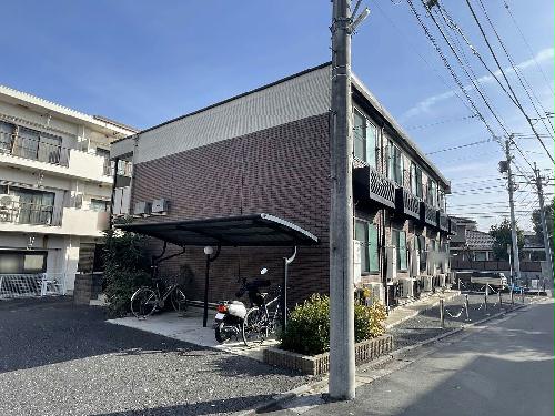 8/14 その他画像