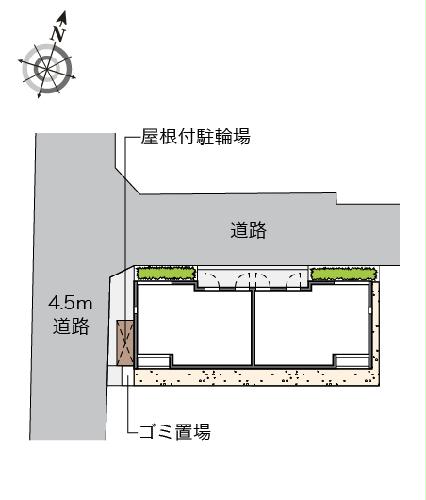 11/13 その他画像