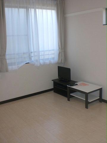 13/13 その他画像