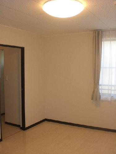 3/13 リビング/ダイニング