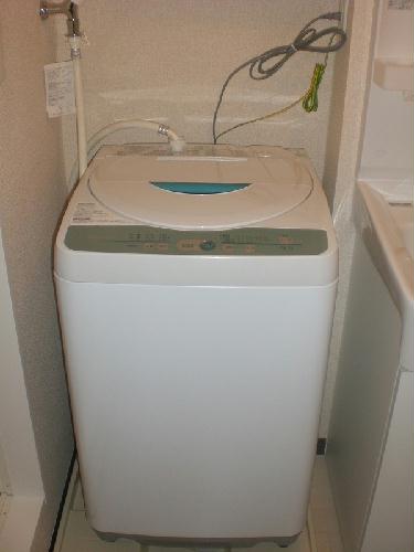 9/13 その他画像