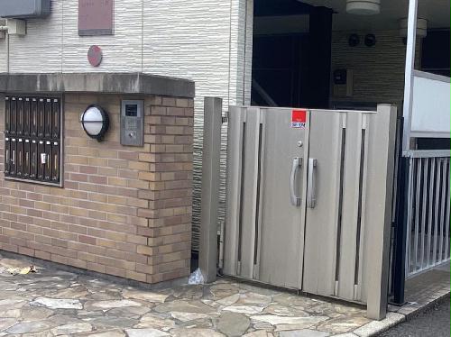 11/16 その他画像