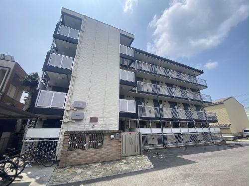 8/16 その他画像