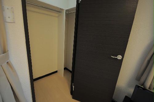 10/24 その他画像