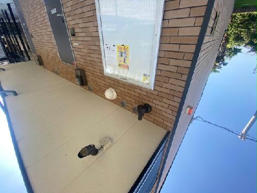 4/24 その他画像