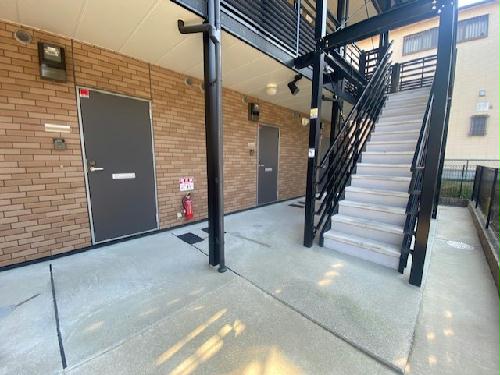 5/24 その他画像