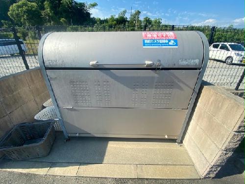 6/24 その他画像