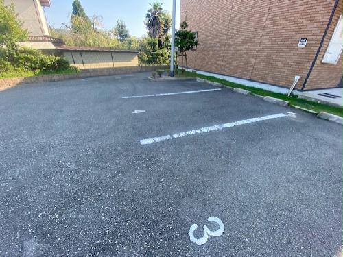 7/24 その他画像