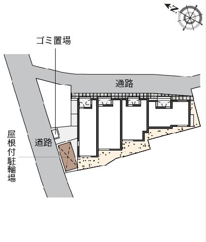 11/14 その他画像