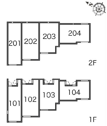 12/14 その他画像