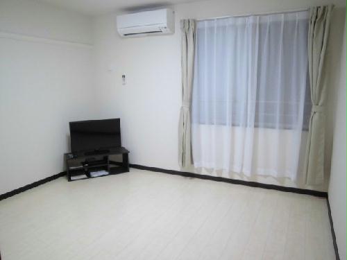 13/14 その他画像