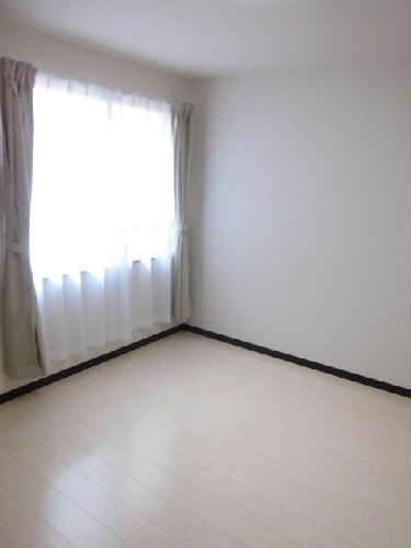 3/14 リビング/ダイニング