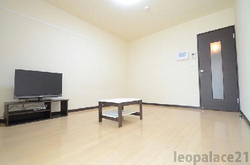 14/14 その他画像