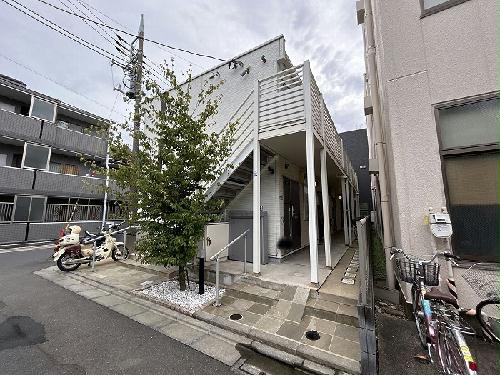 3/10 その他画像