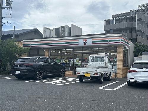 7/10 その他画像