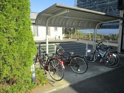 13/14 その他画像