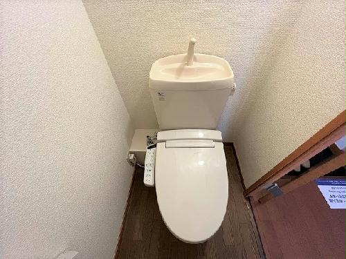 14/16 駐車場