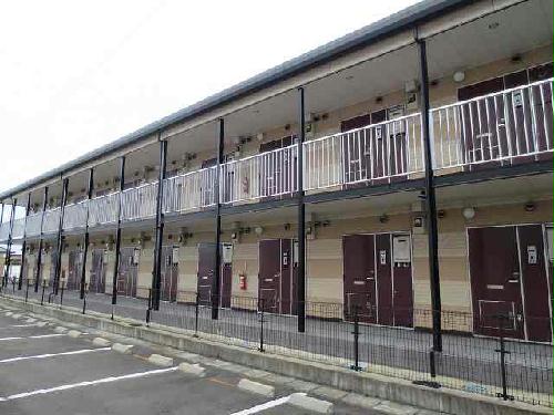 10/14 その他画像